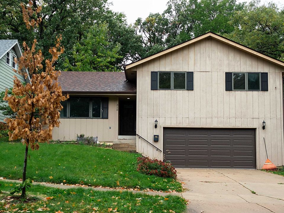 1st image of 315 Morningside Dr