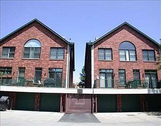 1st image of 2743 N Wolcott Ave Unit 53