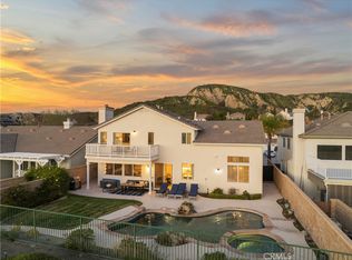 26451 Puffin Pl, Santa Clarita, CA 91387