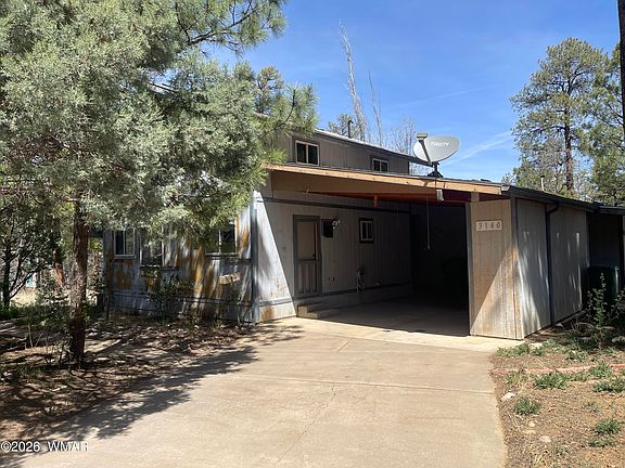 2nd image of 700 S 30th Dr