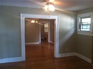 2nd image of 1768 McMillon Ave SW