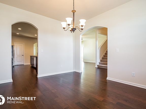 5th image of 451 Bryce Canyon Way