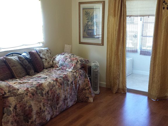3rd image of 280 Brittany Ave #F