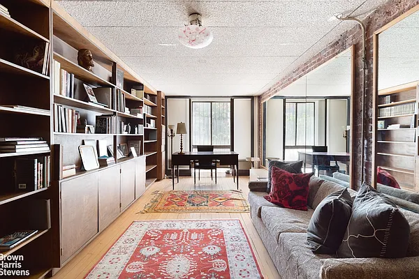 Sold by Brown Harris Stevens | media 4