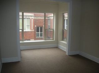 5168 S King Dr APT 3, Chicago, IL 60615