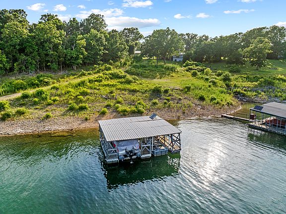3rd image of 1054 Kalijah Road