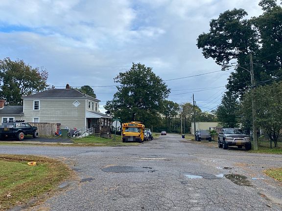 5th image of 430 S 18th Ave