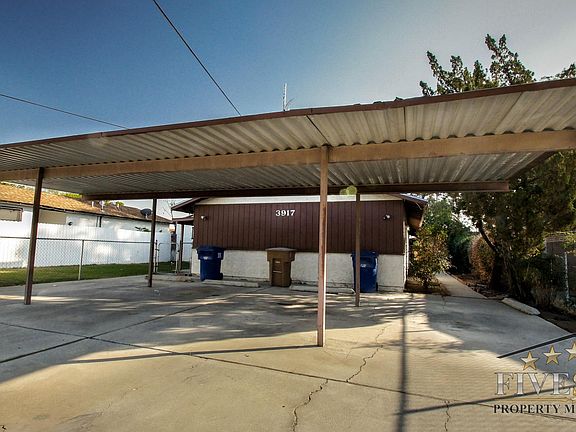 2nd image of 3917 Mitchell Ave #A