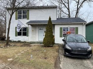 5170 Sullivant Ave, Columbus, OH 43228