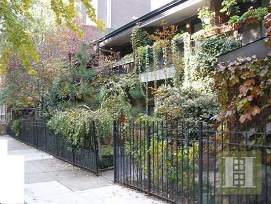 Sold by Halstead Real Estate | media 25