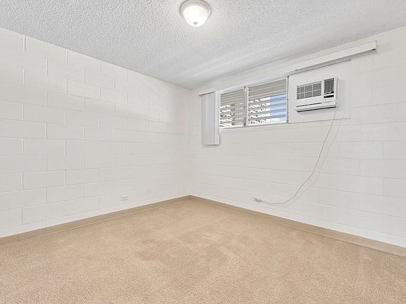 5th image of 1655 Liholiho St APT 301