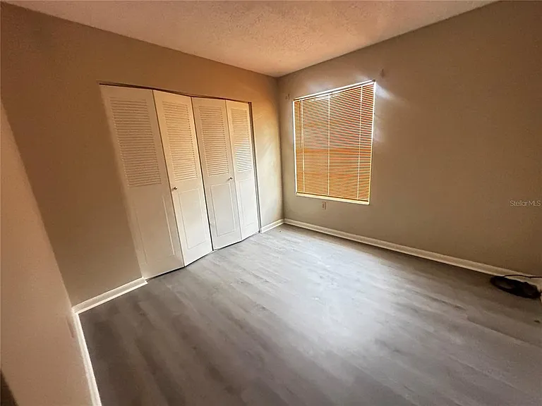 66 Silver Ln — Photo 4