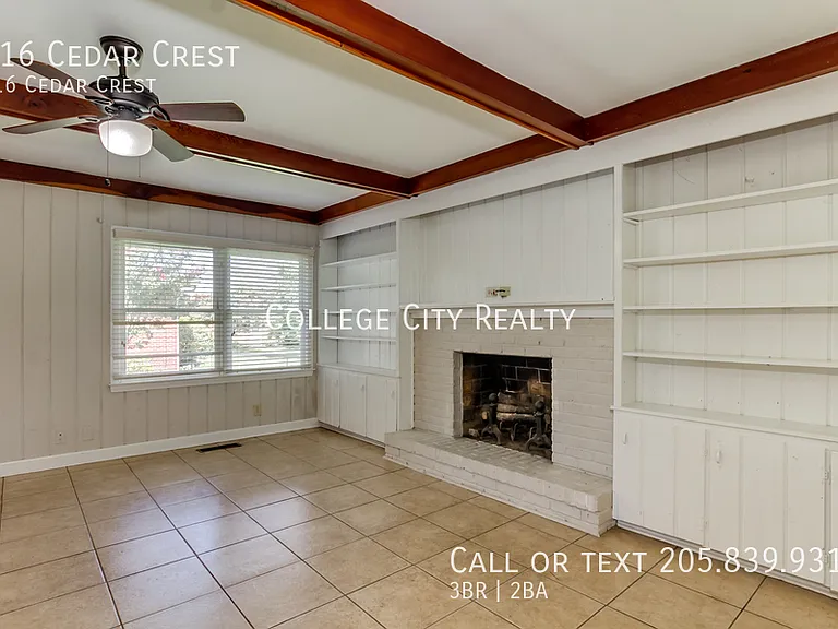 216 Cedar Crst — Photo 24