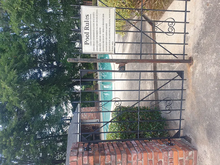 6311 Milgen Rd #1 — Photo 24