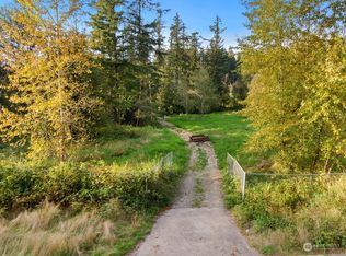 24000 SE Black Nugget Rd, Issaquah, WA 98029