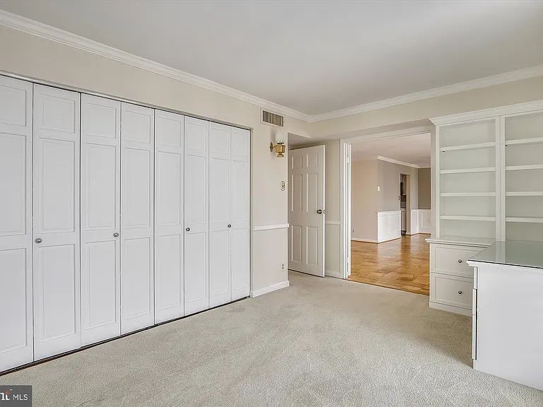6800 Fleetwood Rd #1004 — Photo 12