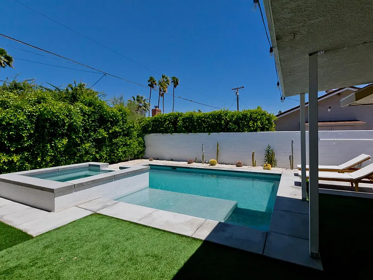 4234 E Calle San Raphael — Photo 43