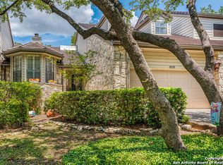 1221 Golden Pond #502, San Antonio, TX 78248