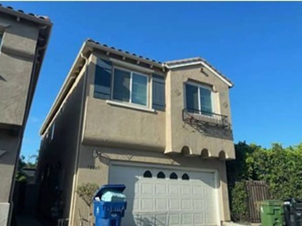 Property image for 12265 N Lima Way, Sylmar, CA 91342