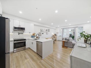 2346 McAllister Ave #111, Pt Coquitlam, BC V3C 2B1