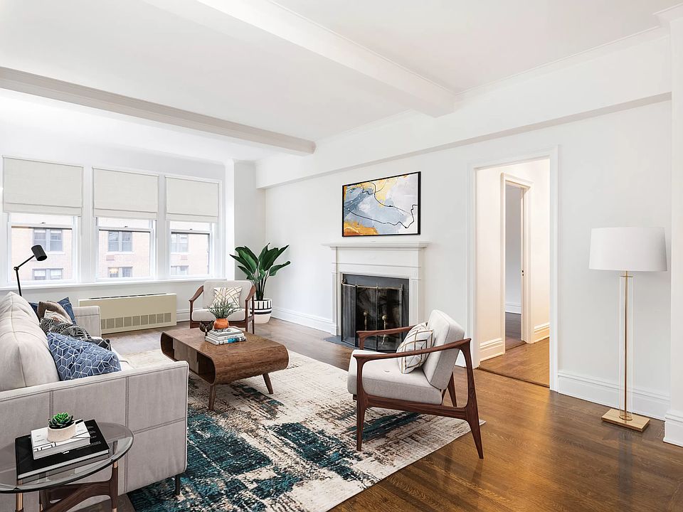 1st image of 419 E 57th St APT 11A