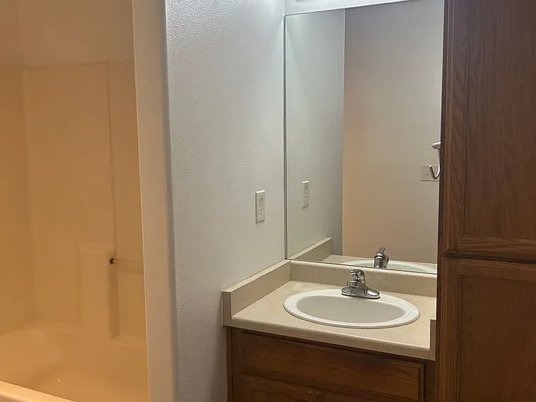 2162 Crater Lake Ave #A-D — Photo 14