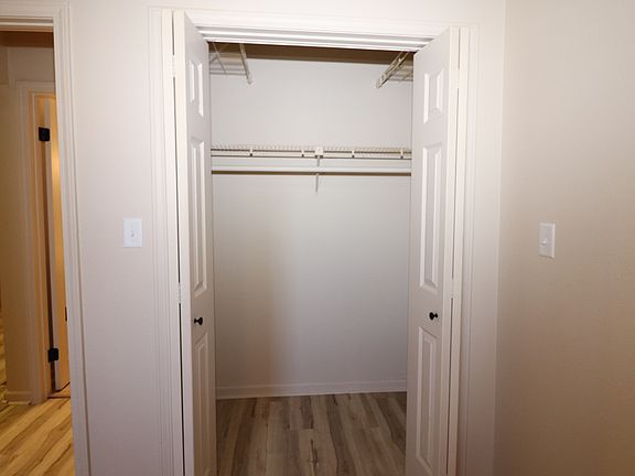 3rd image of 108 N Market St #7