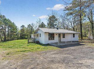 4019 Marion Anderson Rd, Hot Springs, AR 71913