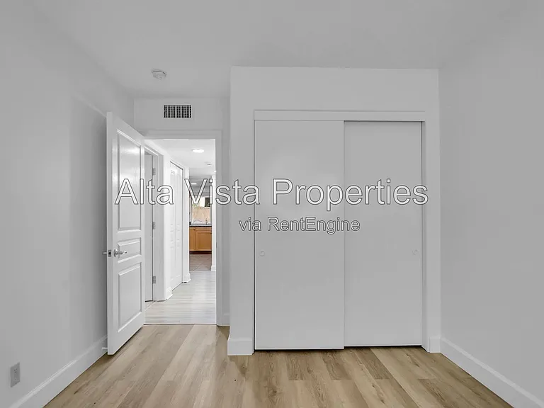 7635 Eads Ave #108 — Photo 14