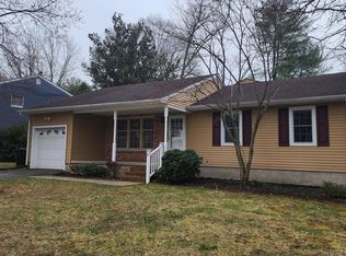 8 Ironwood Cir, Dover, DE 19904