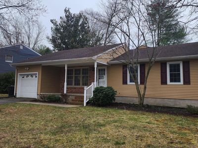 8 Ironwood Cir, Dover, DE, 19904