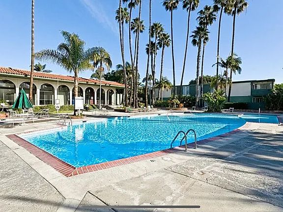 3rd image of 3700 Dean Dr Unit 1308