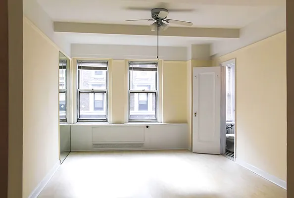 Sold by Olga Fisher Signature Homes | media 24