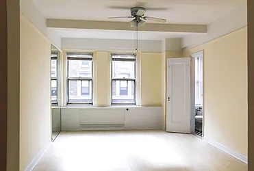 Sold by Olga Fisher Signature Homes