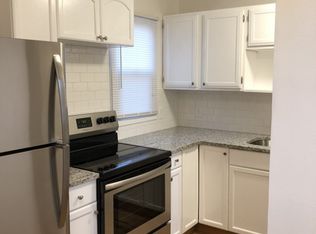 1623 18th St APT B, Boulder, CO 80302