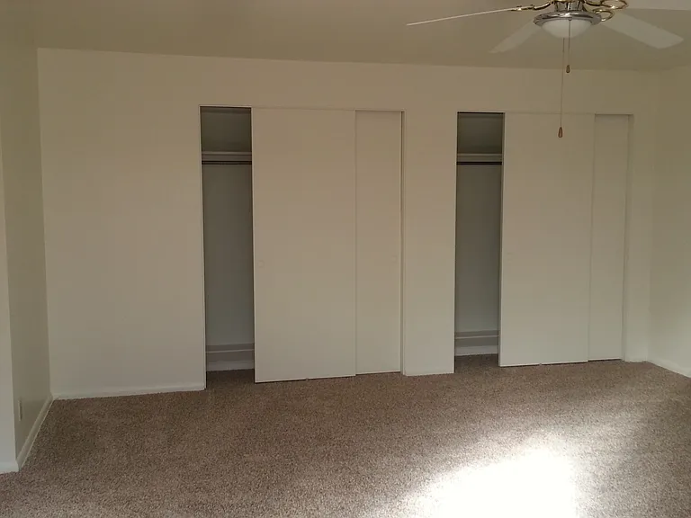 33 Skyline Dr — Photo 14