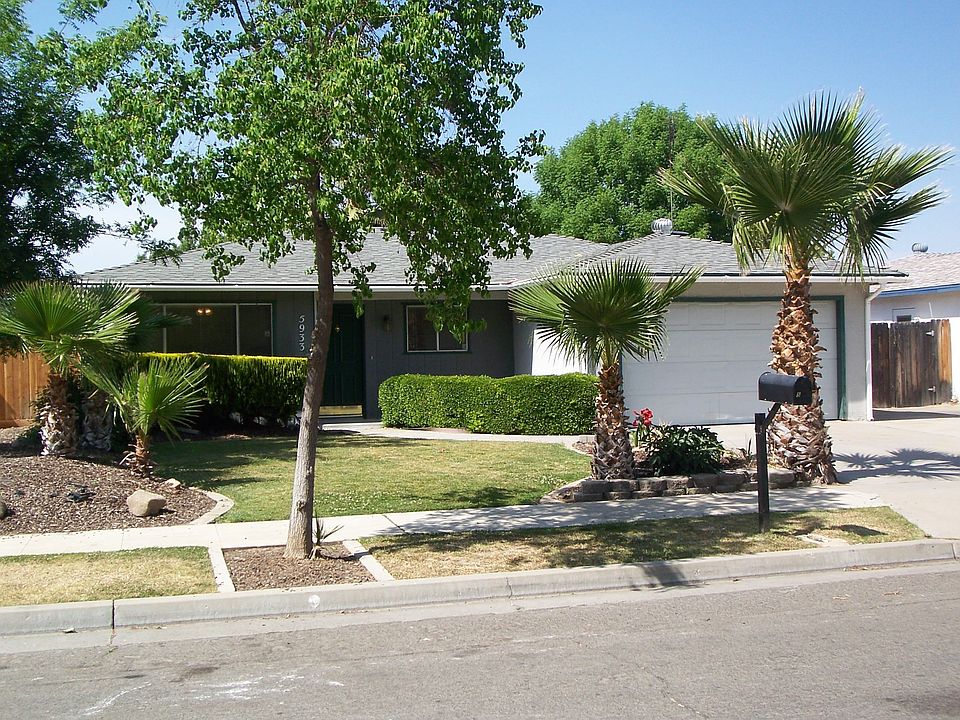 In the Clovis School Dist.