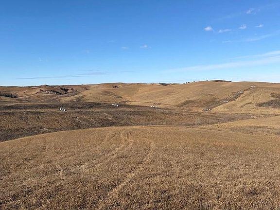 3rd image of 0 817th Rd