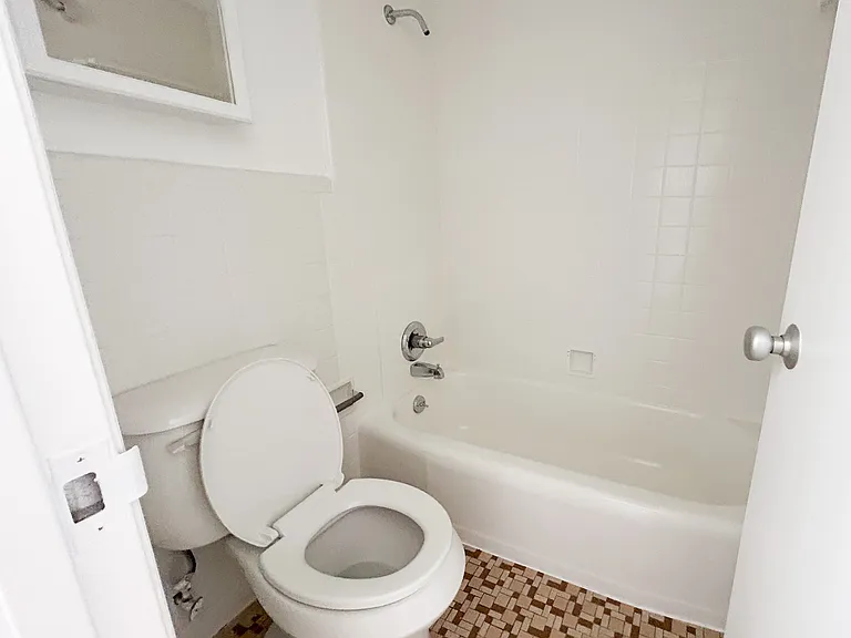 3415 W End Ave #712B — Photo 7