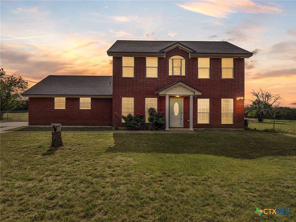 1st image of 1020 Bluebonnet Dr