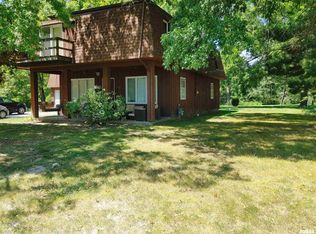 14001 Prosperity Rd, Johnston City, IL 62951