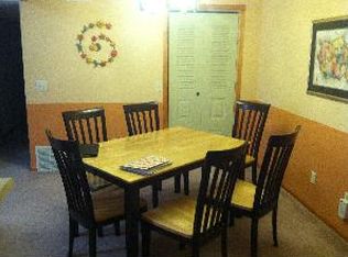 10251 W 44th Ave UNIT 1-102, Wheat Ridge, CO 80033