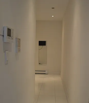 Rented by CoSo Apartments | media 13