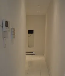 Rented by CoSo Apartments