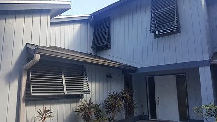 3rd image of 1312 Wilderness Ln