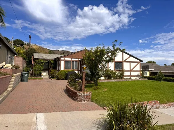 3018 Jolley Dr, Burbank, CA 91504