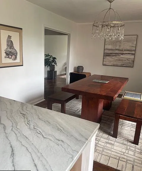 40 Old Lancaster Rd #512 — Photo 13