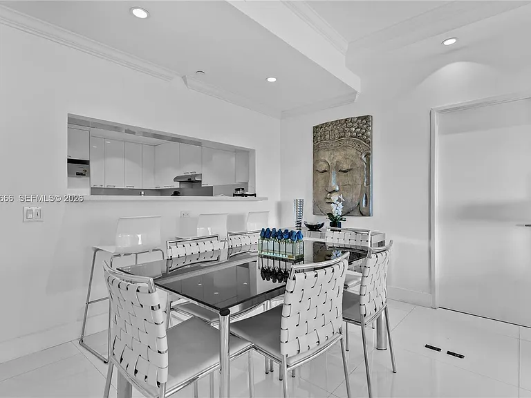 251 Crandon Blvd #322 — Photo 7