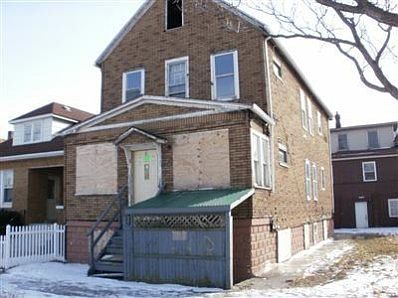 1st image of 627629 151st St