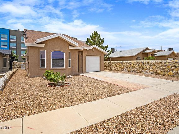 3rd image of 3757 Tierra Zafiro Dr